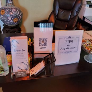 Sunshine Glow Spa - 12/30/22 - Day Spas Near Me - San Jose, California Sunshine Glow Spa - 12/30/22 - Day Spas Near Me - San Jose, California