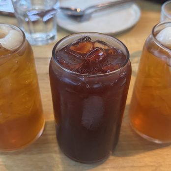 Khao Tiew - Thai Near Me - San Francisco, California