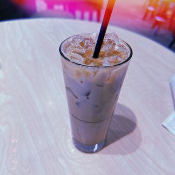 The Toasted Yolk Cafe - Latte - Breakfast & Brunch Near Me - Houston, Texas The Toasted Yolk Cafe - Latte - Breakfast & Brunch Near Me - Houston, Texas