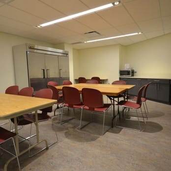HUB Games - The party room is available to rent or a variety of activities! - Bowling Near Me - Seattle, Washington HUB Games - The party room is available to rent or a variety of activities! - Bowling Near Me - Seattle, Washington