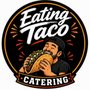 Photo of Eating Tacos