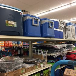 Family Dollar Stores No 7367
