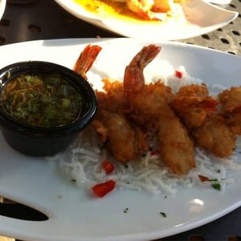 Peohe's - Seafood Near Me - Coronado, California Peohe's - Seafood Near Me - Coronado, California