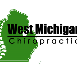 West Michigan Chiropractic