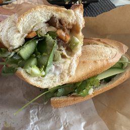Tn Dac Biet/ Thick Pork Tn Dac Biet/ Thick Pork