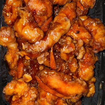 Hai Master Kitchen - Chinese Near Me - Laguna Hills, California Hai Master Kitchen - Chinese Near Me - Laguna Hills, California