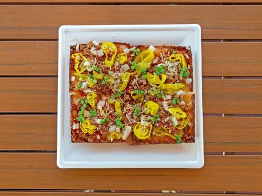 Angry Petes Pizza Santee Lakes by null
