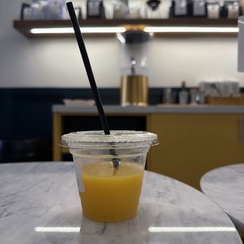 Republik Coffee - Orange juice - Coffee & Tea Near Me - Monrovia, California Republik Coffee - Orange juice - Coffee & Tea Near Me - Monrovia, California