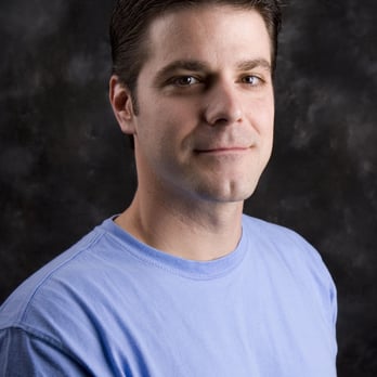 Doroski Chiropractic Neurology - Dr Doroski has over 20 years of experience treating patients. - Chiropractors Near Me - Woodbridge, Virginia Doroski Chiropractic Neurology - Dr Doroski has over 20 years of experience treating patients. - Chiropractors Near Me - Woodbridge, Virginia