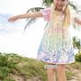 Photo of Bella Beach Kids