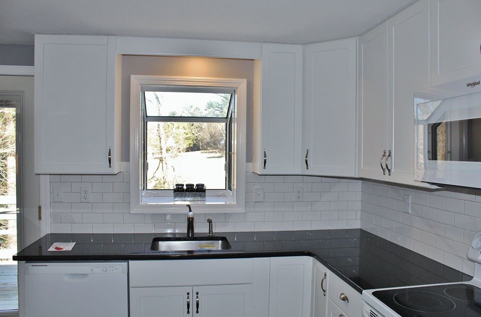 Slide of Carboni Plumbing & Heating