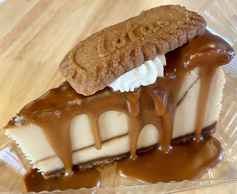 Scoop N' Buns: Ice cream, Desserts, Churros by null