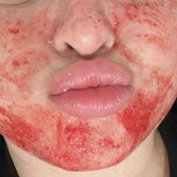 NAKEDMD - Updated February 2026 - 770 Photos & 1209 Reviews - 20072 SW