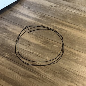 White Lilac House Cleaning Services - Dirt on the floor. - Home Cleaning Near Me White Lilac House Cleaning Services - Dirt on the floor. - Home Cleaning Near Me