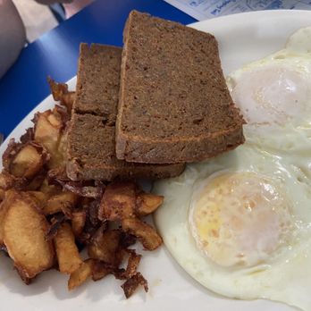 Castaway Cafe - the pelican meal - New American Near Me - Villas, New Jersey Castaway Cafe - the pelican meal - New American Near Me - Villas, New Jersey