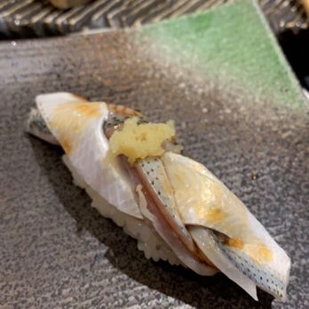 Sushi Hiro - Japanese Near Me - Las Vegas, Nevada