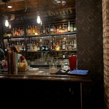 Shanghai - Speakeasies Near Me - Milwaukee, Wisconsin Shanghai - Speakeasies Near Me - Milwaukee, Wisconsin