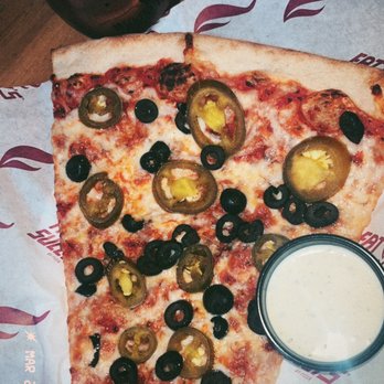 Denver Biscuit Co. - Broadway - Pizza - Breakfast & Brunch Near Me - Denver, Colorado