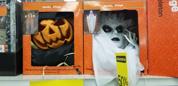 CVS PHARMACY - Updated August 2025 - 69 Photos & 28 Reviews - 20 Upper ...