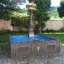 Photo of Gusseisener-Brunnen