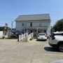 Photo of The Nest Cafe And Ice Cream Parlor