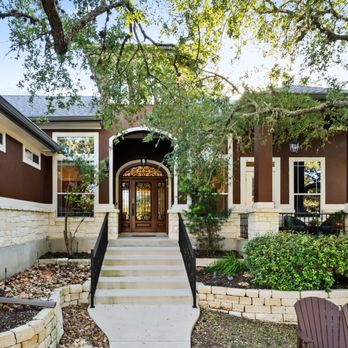 Like Father Like Son Construction - General Contractors Near Me - San Marcos, Texas Like Father Like Son Construction - General Contractors Near Me - San Marcos, Texas