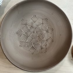 Terrace Clay Studio