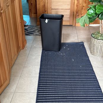 Village Realty - How Village Realty left the leak for us to clean up. - Real Estate Services Near Me - Nags Head, North Carolina