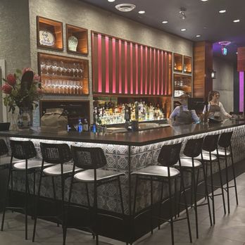 Cantina Norte - Bar - Mexican Near Me - North Vancouver, British Columbia Cantina Norte - Bar - Mexican Near Me - North Vancouver, British Columbia