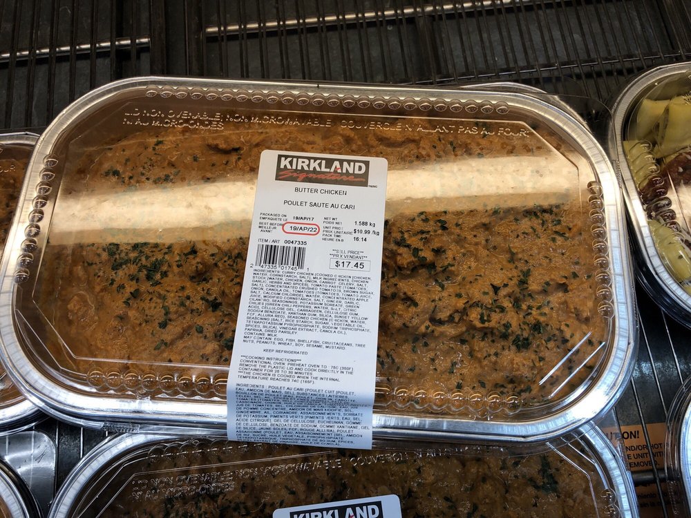 Costco 65 Photos 32 Reviews Wholesale Stores 3180 Laird Road Erin Mills Mississauga On Canada Phone Number Yelp