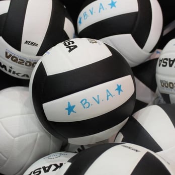 BVA Volleyball Club - Brea Volleyball Academy - Amateur Sports Teams Near Me - Brea, California