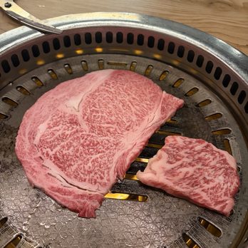Niku X - Ribeye - Steakhouses Near Me - Los Angeles, California Niku X - Ribeye - Steakhouses Near Me - Los Angeles, California