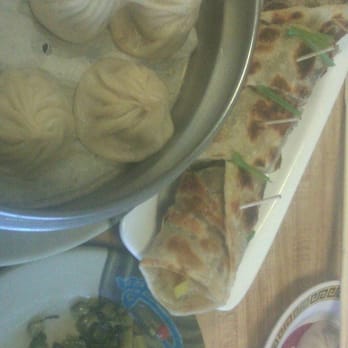 Dean Sin World - Dim Sum Near Me - Monterey Park, California Dean Sin World - Dim Sum Near Me - Monterey Park, California