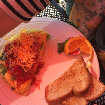 Red Onion Cafe - Good omelettes - Breakfast & Brunch Near Me - Racine, Wisconsin Red Onion Cafe - Good omelettes - Breakfast & Brunch Near Me - Racine, Wisconsin