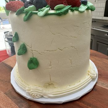 Sweet Lady Jane - Desserts Near Me - Calabasas, California Sweet Lady Jane - Desserts Near Me - Calabasas, California
