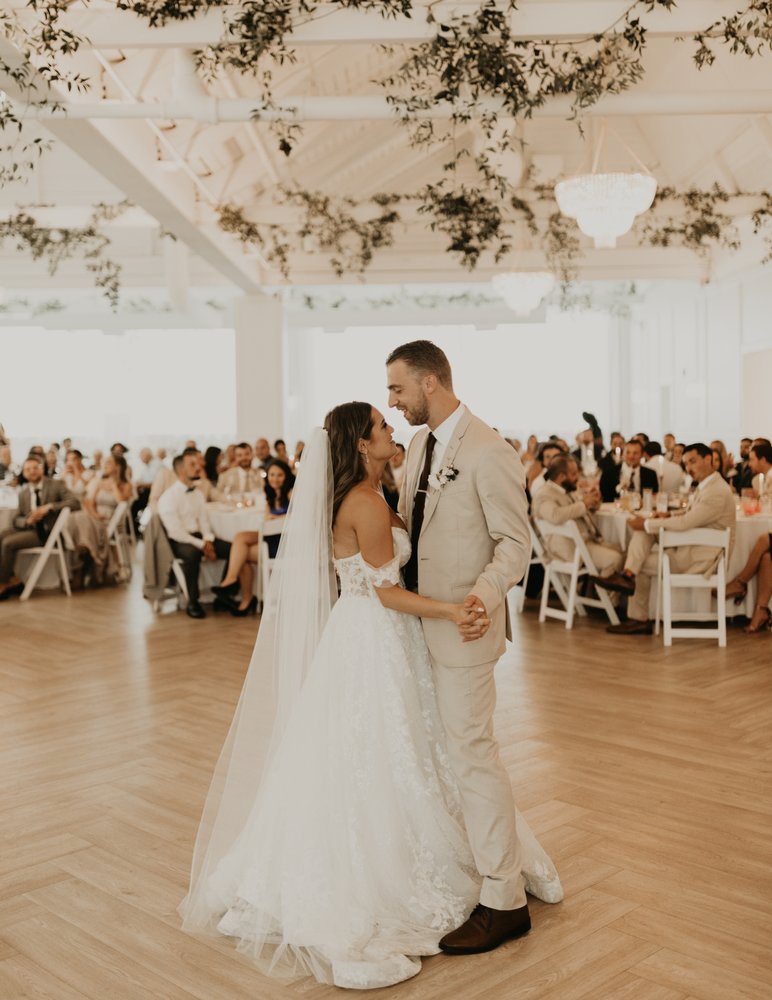 THE HIGHLINE Updated October 2024 39 Photos 727 East Main St, Rochester, New York Venues