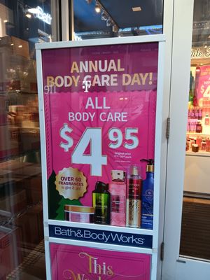 セヴン Bath and Body Works Amazon.com : Bath & Body Works Aroma Cedarwood Sauna Body