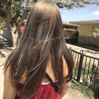 Zoom P Salon - Hair Salons Near Me - La Quinta, California Zoom P Salon - Hair Salons Near Me - La Quinta, California