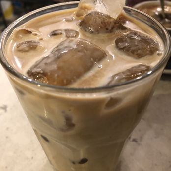 Chiquitito - Coffee & Tea Near Me - México, D.F., DIF Chiquitito - Coffee & Tea Near Me - México, D.F., DIF