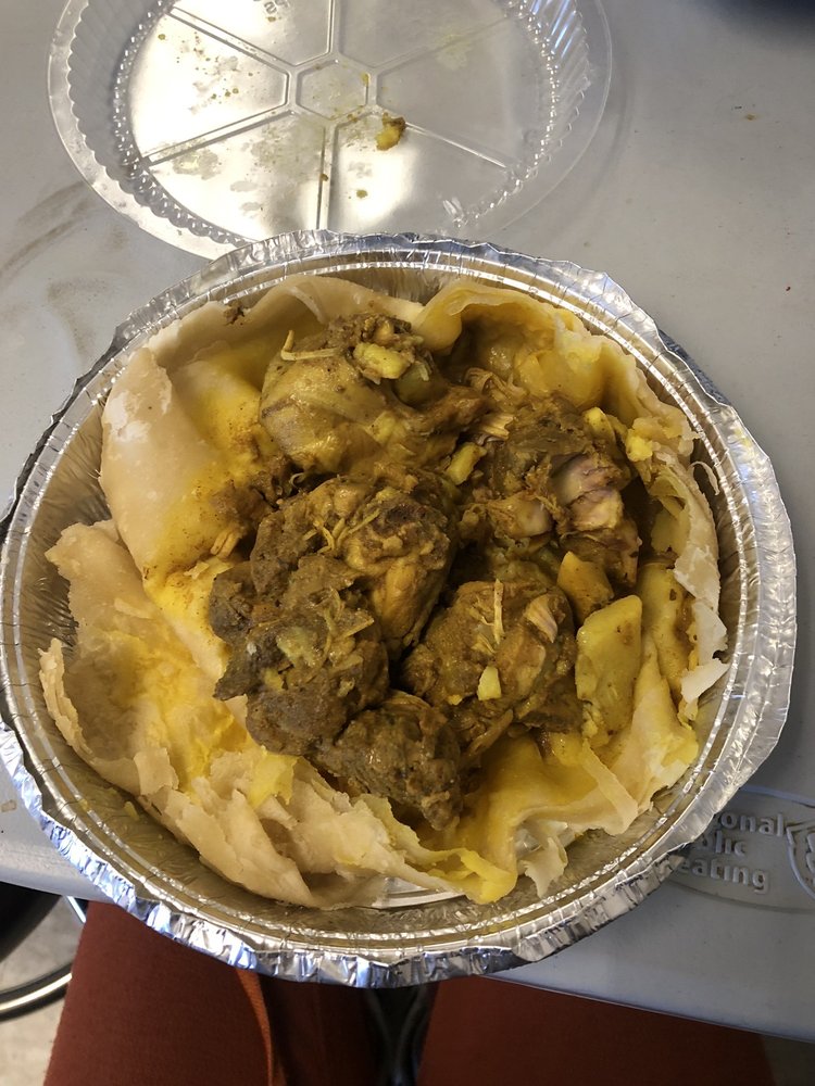 THE BRIDGE CUISINE Updated September 2024 12 Reviews 1