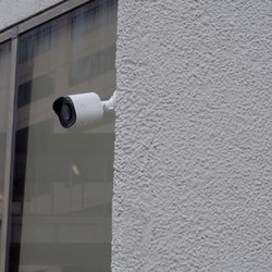 Red Mountain Fire & Security