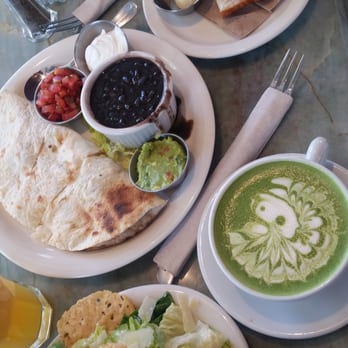 Urth Caffé-Pasadena - Cafes Near Me - Pasadena, California Urth Caffé-Pasadena - Cafes Near Me - Pasadena, California