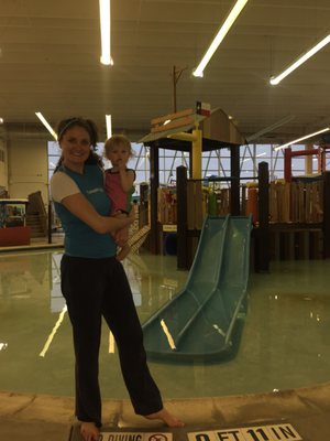 Frisco Athletic Ctr 32 Photos 59 Reviews Gyms 5828 Nancy Jane Ln Frisco Tx United States Phone Number