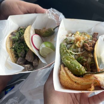 Tacos Sinaloa - Taco de pastor and lengua - Tacos Near Me - Santa maria , California Tacos Sinaloa - Taco de pastor and lengua - Tacos Near Me - Santa maria , California