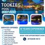 Photo of Tookies Pool Service