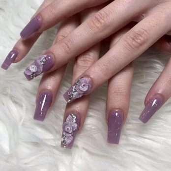 16th St Nails & Spa - Waxing Near Me - Phoenix, Arizona 16th St Nails & Spa - Waxing Near Me - Phoenix, Arizona