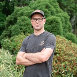 DT Renovation - Our renovations/remodeling expert and business owner, Dmytro Tkach