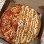 Rossville Pizzeria