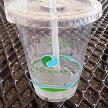The Hub at Berens Park - The Hub is all about recycling - Parks Near Me - Elmhurst, Illinois The Hub at Berens Park - The Hub is all about recycling - Parks Near Me - Elmhurst, Illinois