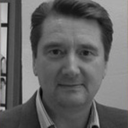 Kersey Hairdressing - John Kersey